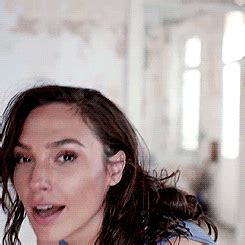 gal gadot deep fake sex|Gal Gadot Porn Videos